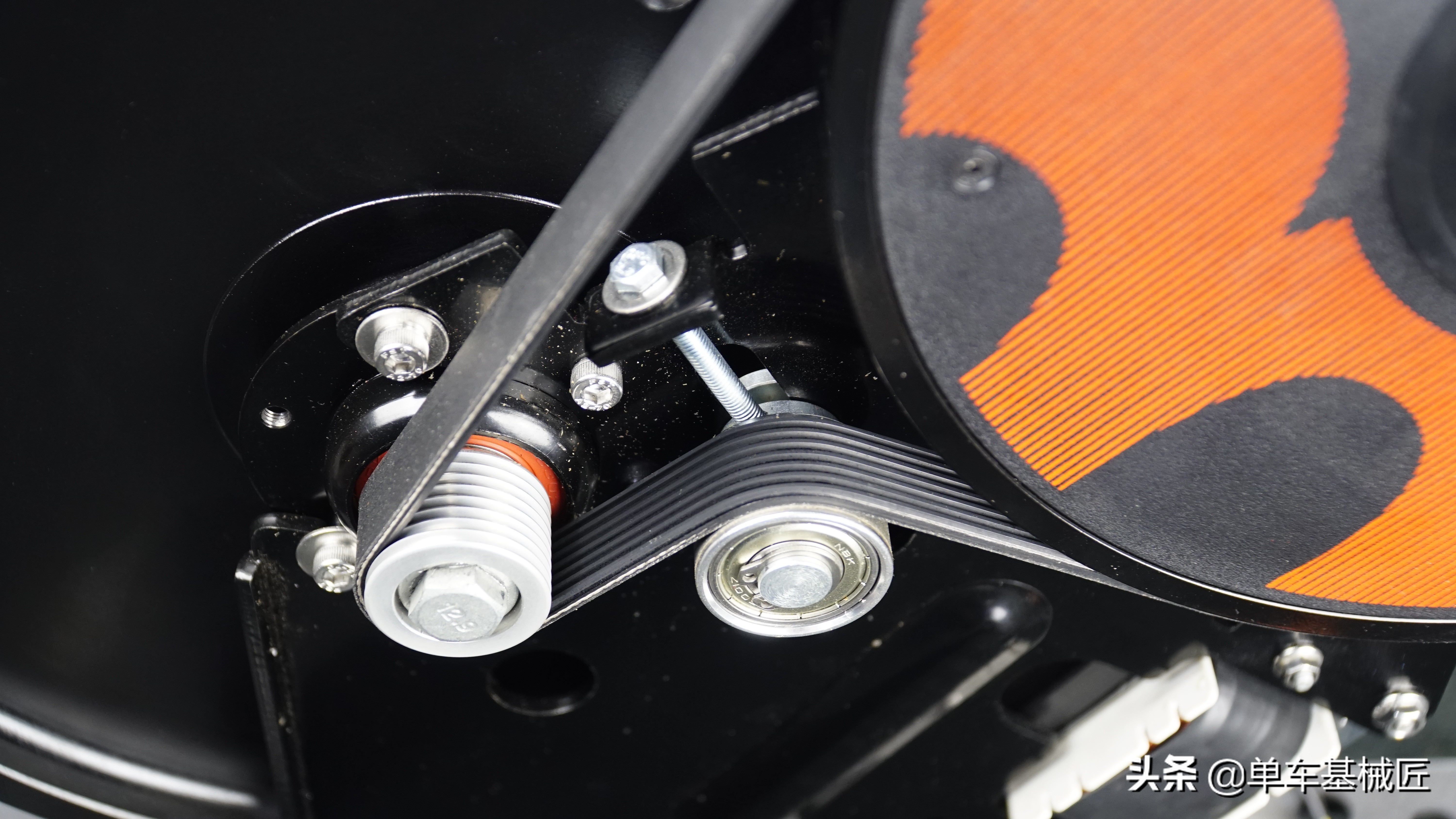 迈金t300无信号,迈金t300对比图