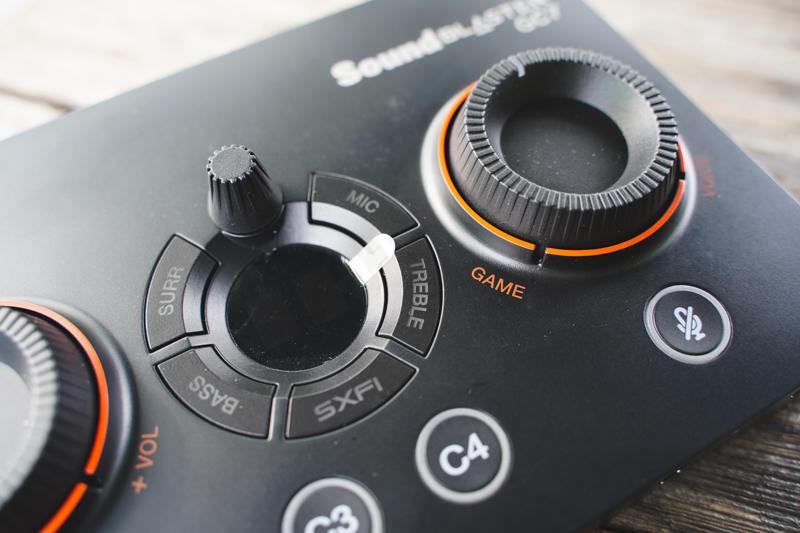 创新soundblasterz内置pcie声卡,soundblasterx7声卡