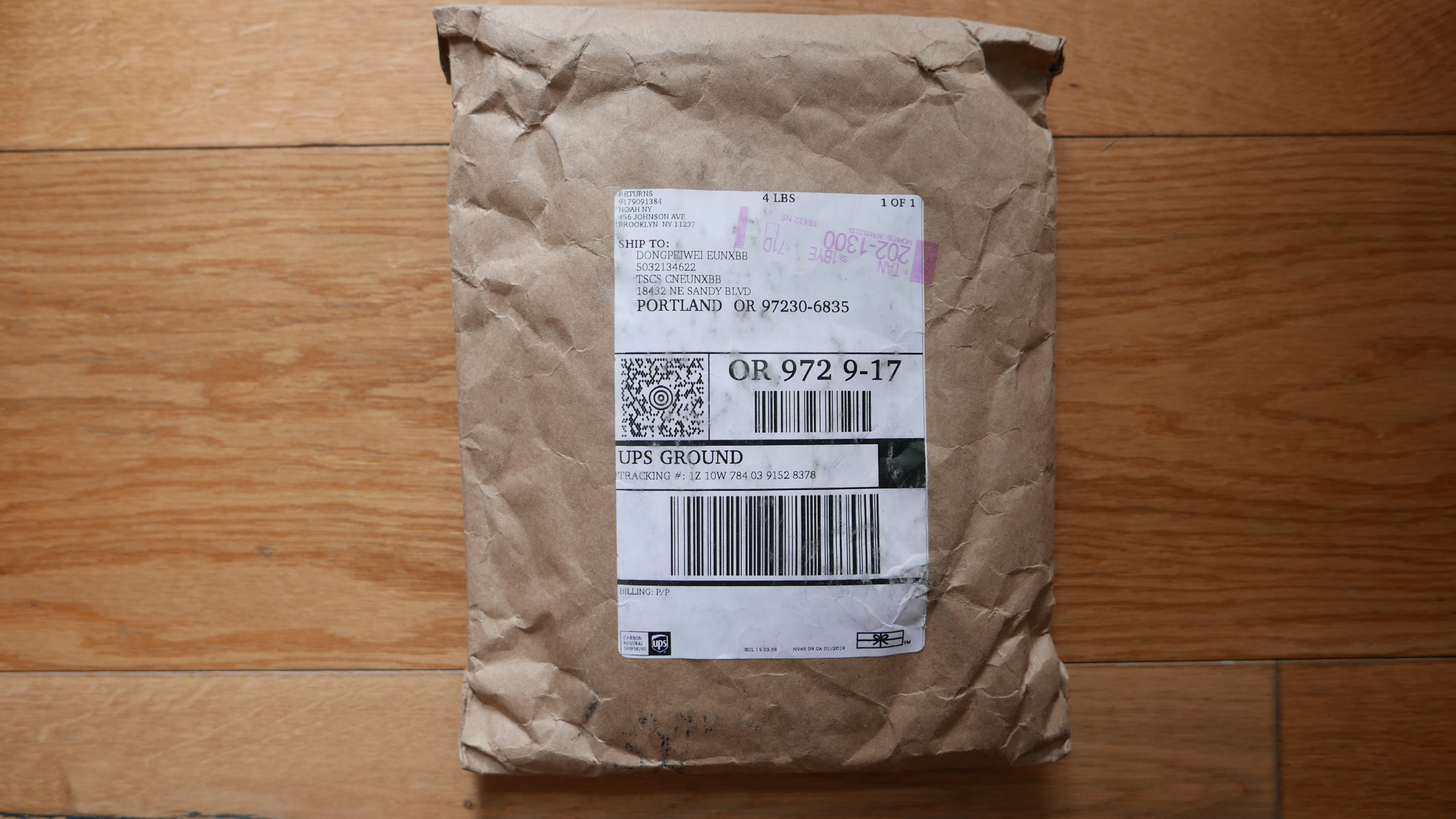 在网上怎么购美国产品,教你怎么在美国买奢侈品