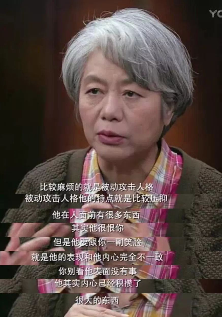 《重生》心理师神助攻破案，现实更重视预防犯罪社会意义