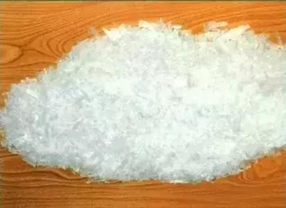 禁毒拒毒知识,十大禁毒知识大全