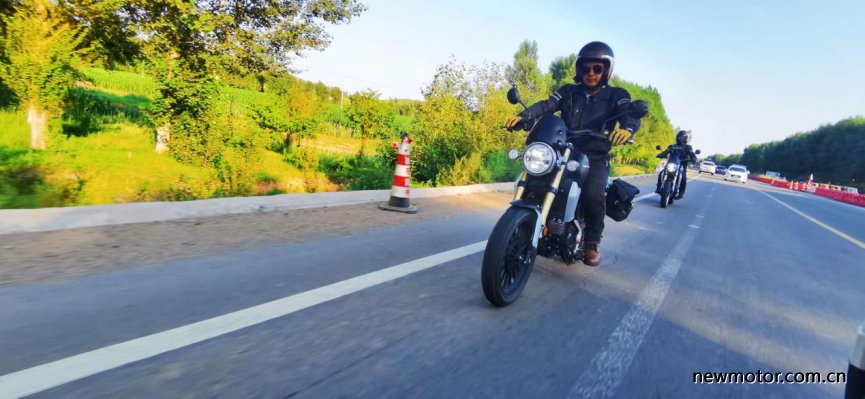 物资准备,物资准备清单列表