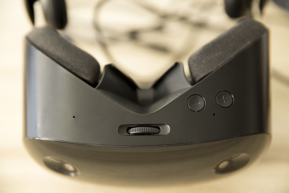 三星玄龙mr和vr有什么区别,三星玄龙mr二代