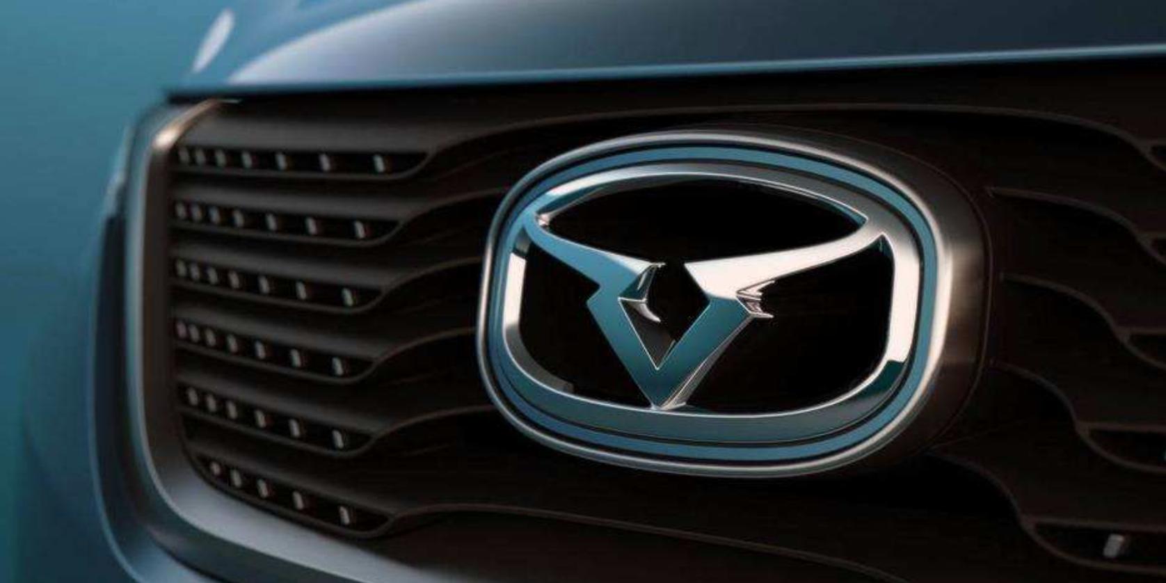 新工厂即将上市新产品,凯翼新厂