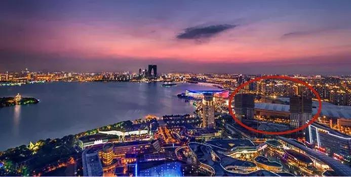 苏州是个宜居的城市,苏州争议话题