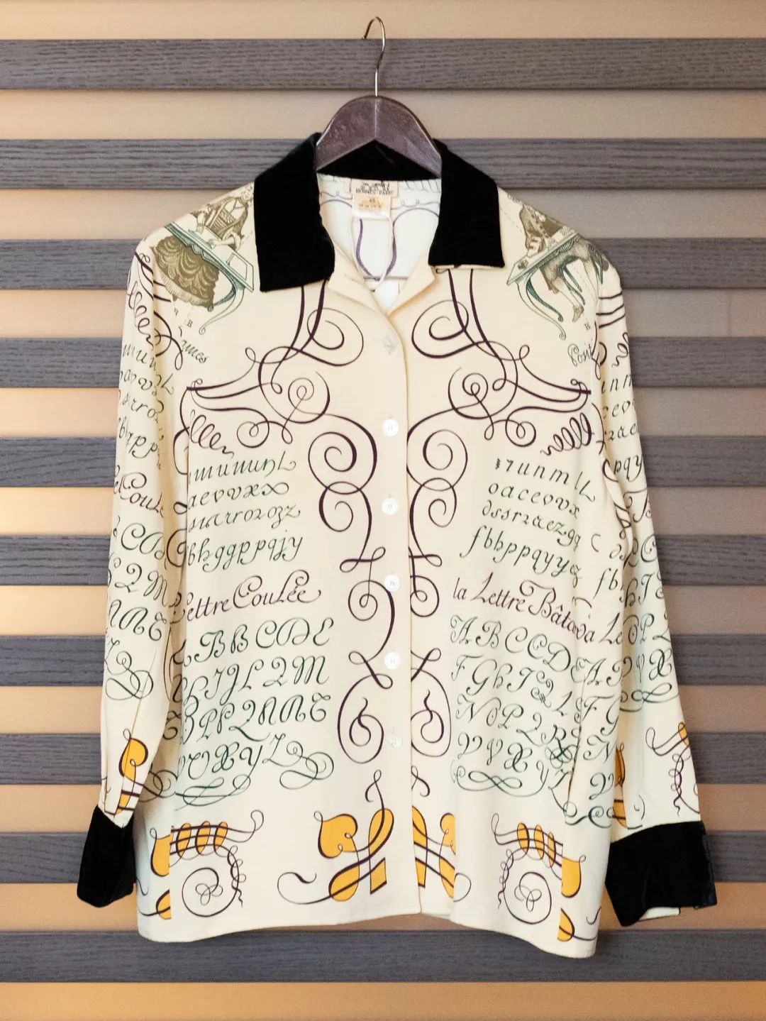 爱马仕丝巾经典款推荐,最热销款爱马仕丝巾