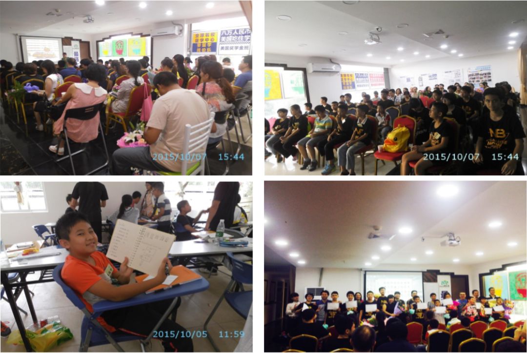 阿米汇赢是正规公司吗,阿米汇赢招生