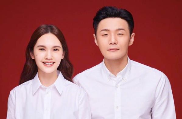 睫毛稀少细软哪种款睫毛显浓密,睫毛稀少怎么变浓密仙女款