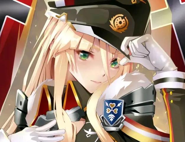 碧蓝航线吾妻旗袍,碧蓝航线吾妻旗袍高清壁纸