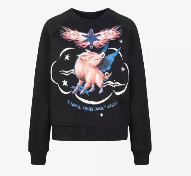 gucci这样的奢侈品牌,gucci奢侈品牌