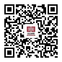 中正道和集团有限公司,中正道和吴培强