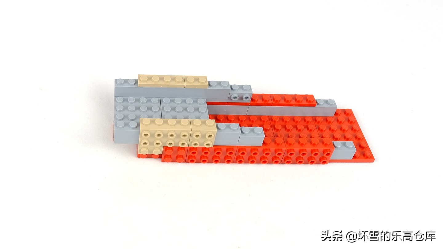 cobi积木122mm榴弹炮,cobi积木军舰全部系列