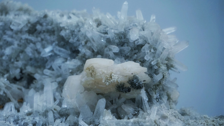 茅山宝盛园周边游玩,茅山宝盛园所有游乐设施