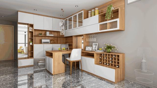 选对餐座椅是对食物最大的尊重！什么？不会挑？请你“回炉重造”