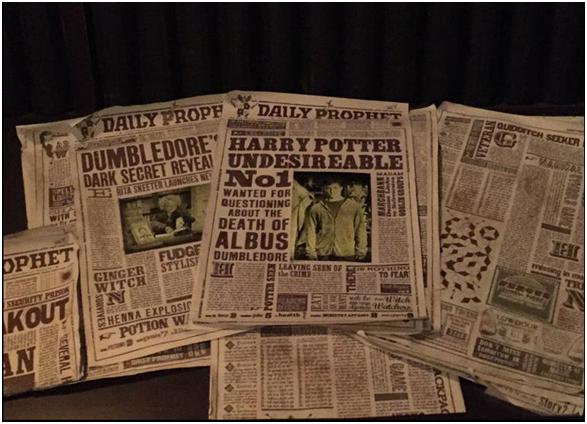 迈阿密海滩高级感泳装身材,经验心得分享篇