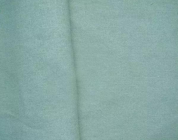 50种面料知识大全,5种秋冬面料知识服装人必看