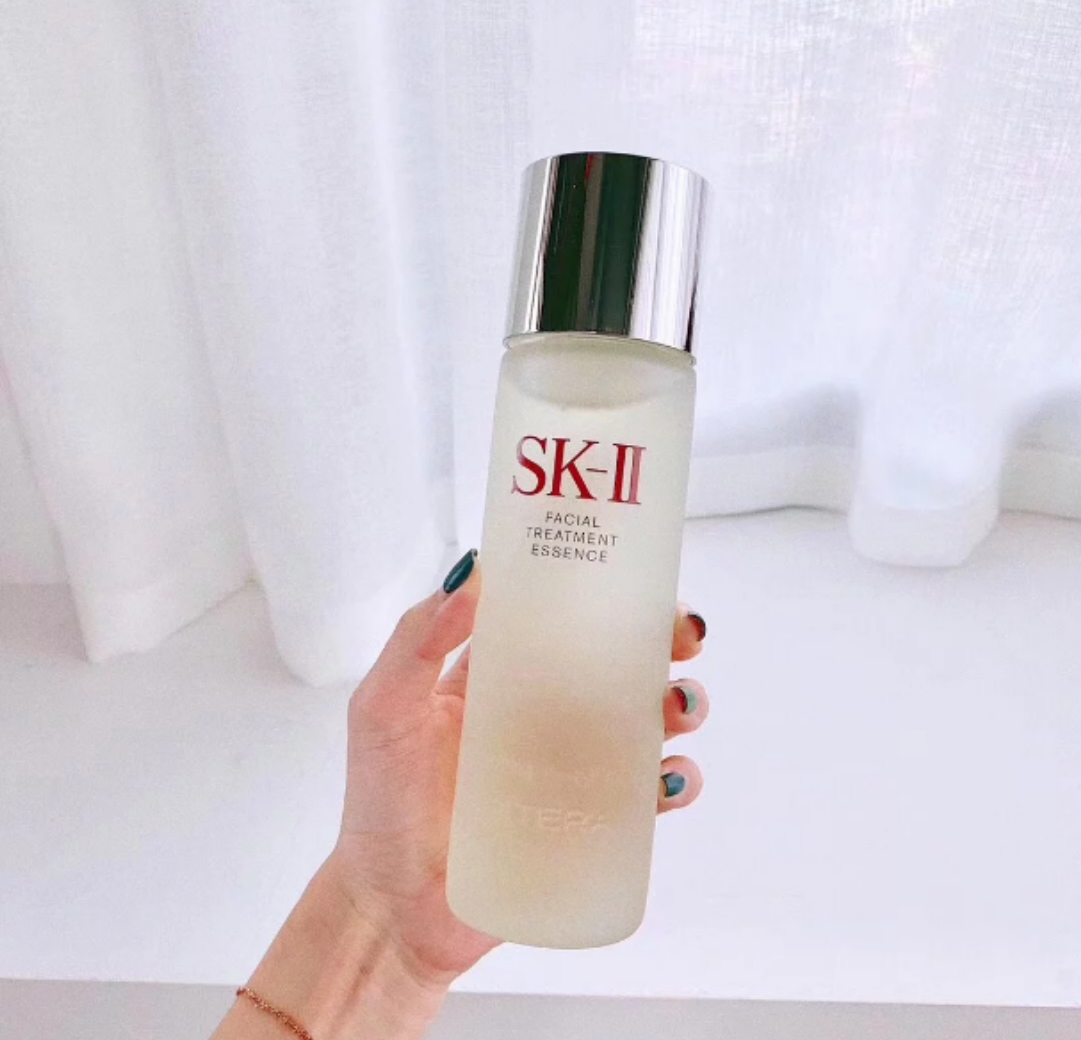 适合油皮护肤的爽肤水推荐,油皮痘痘肌护肤推荐爽肤水