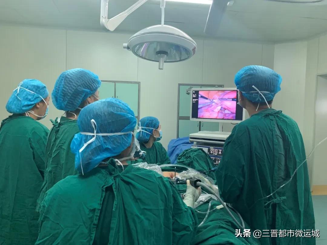 山西临猗县人民医院妇产科,临猗人民医院妇产科