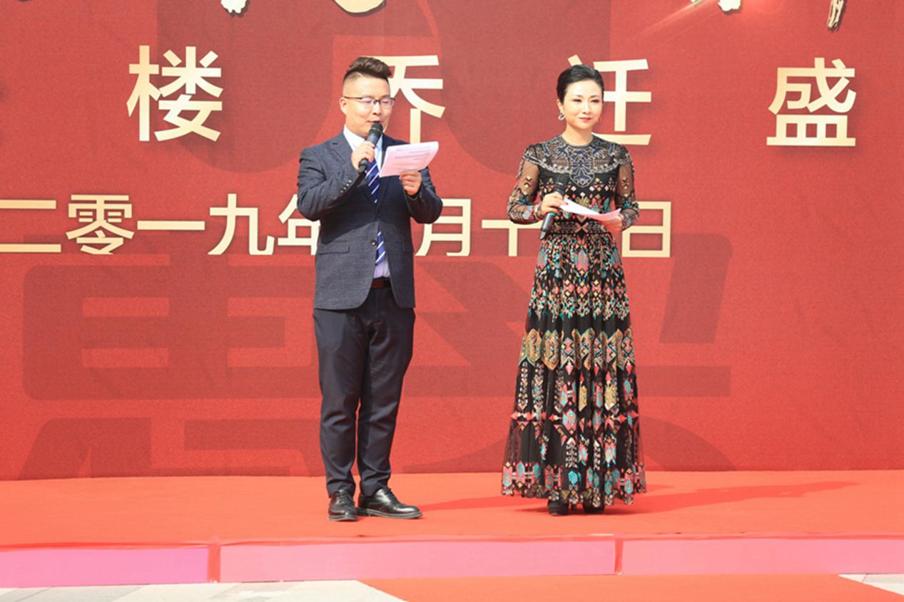 惠买集团最新信息 (惠买集团采访)