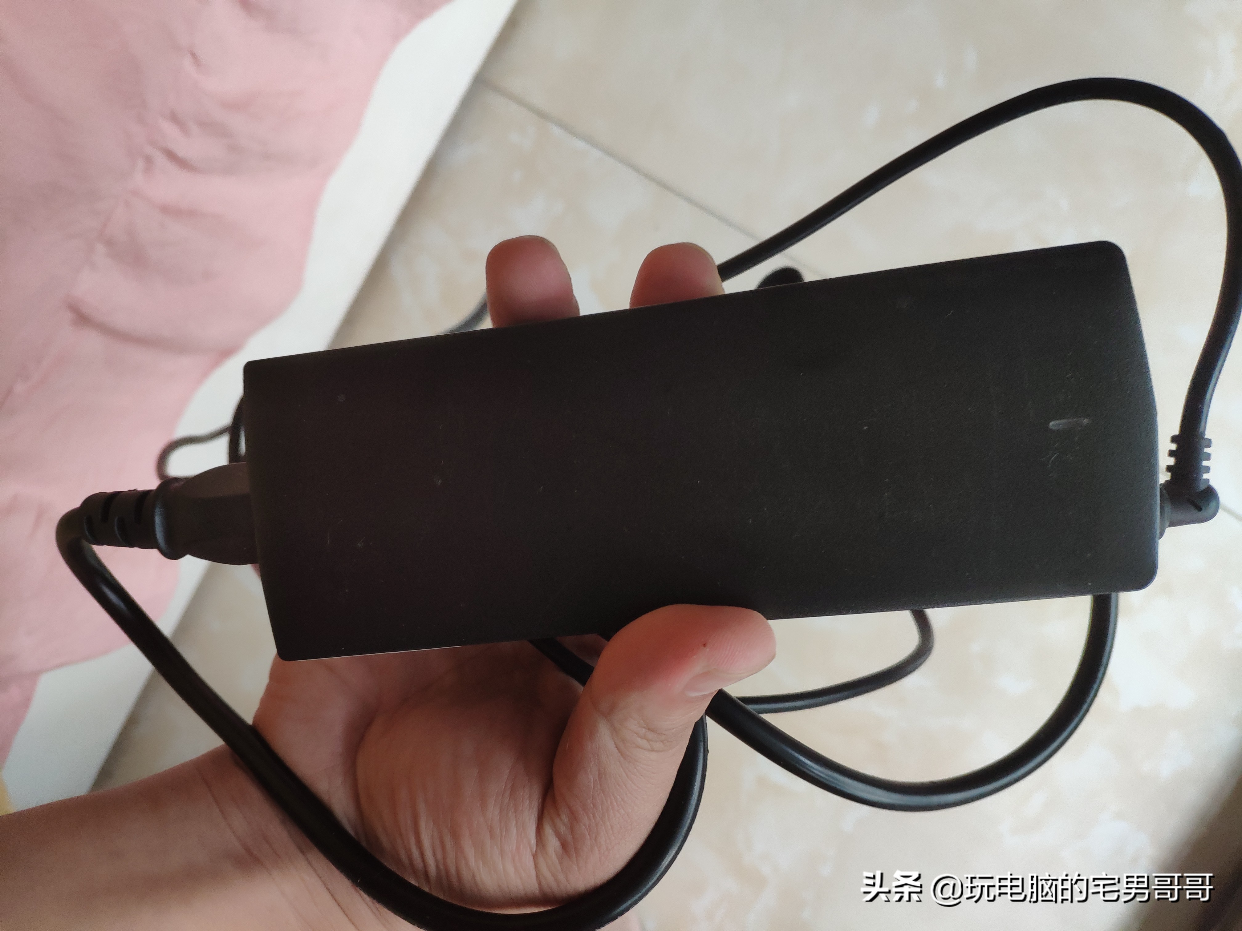 外贸孤品笔记本捡漏清仓直播,海淘二手日本电子产品