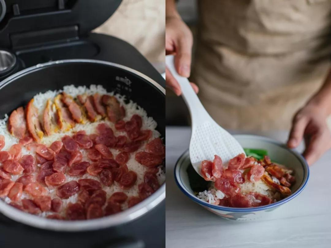 带饭电饭煲1-2人用上班族,上班族电饭煲哪个牌子好