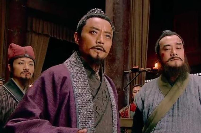 施耐庵写了几位梁山好汉的故事,施耐庵是怎么知道梁山好汉的名字