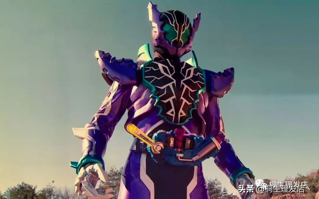 shf假面骑士鳄霸primerogue,假面骑士至尊鳄霸shf测评