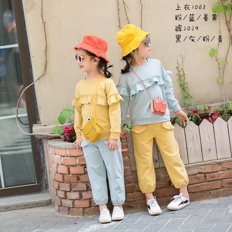 「童装」青岛乐菲拉尔入驻830郑州孕婴童展