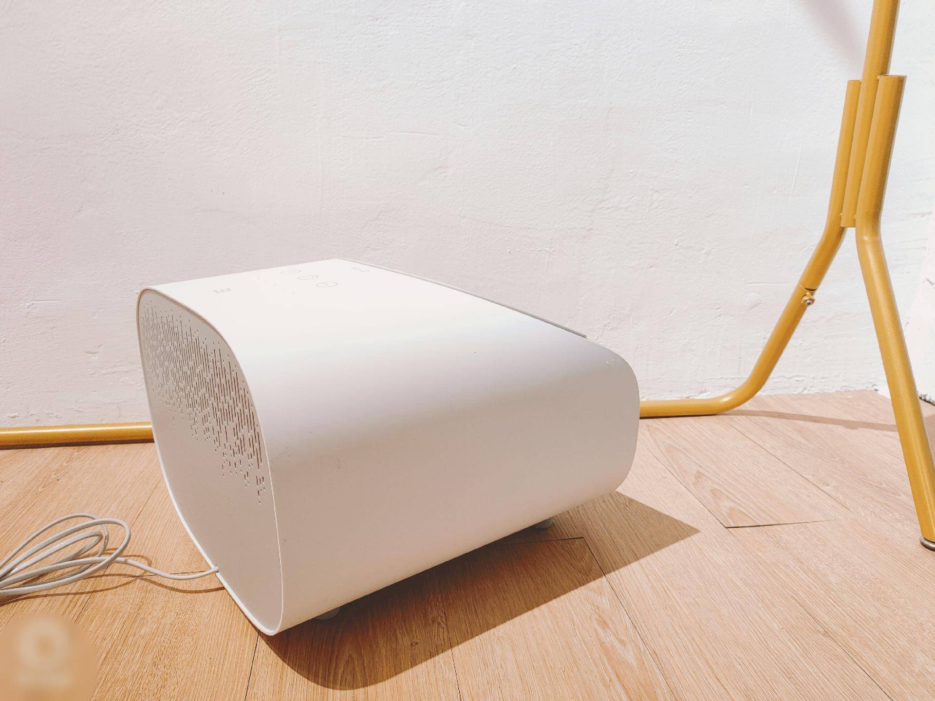 左点正品全自动按摩脚盆,左点小仙智能蒸汽足浴盆售后服务