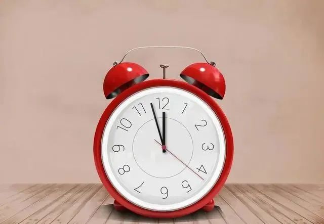 姝︿警2020鏂板啝澶嶅伐澶嶄骇 (姝︿警澶嶅伐浼佷笟琛ヨ创)