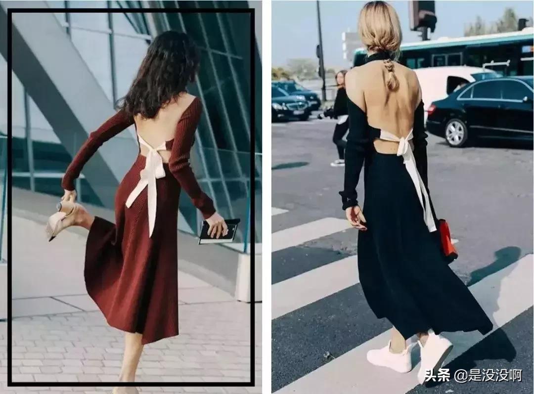 有哪些便宜又好的快时尚品牌,除了zara还有哪些小资品牌