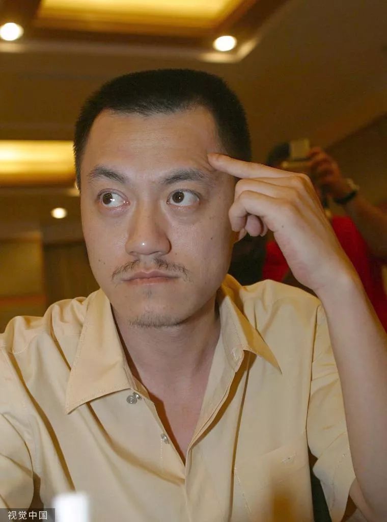 东北狠人雪村,东北狠人雪村现状