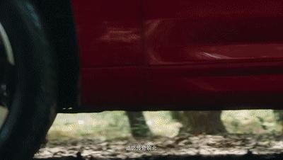 十一黄山旅游攻略4天三晚跟团游,上海到安徽黄山自驾游