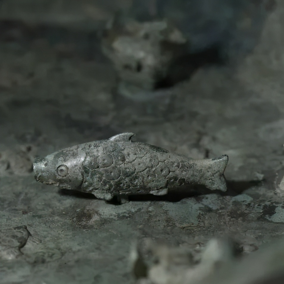 这两位的恩爱狗粮,我们甘拜下风