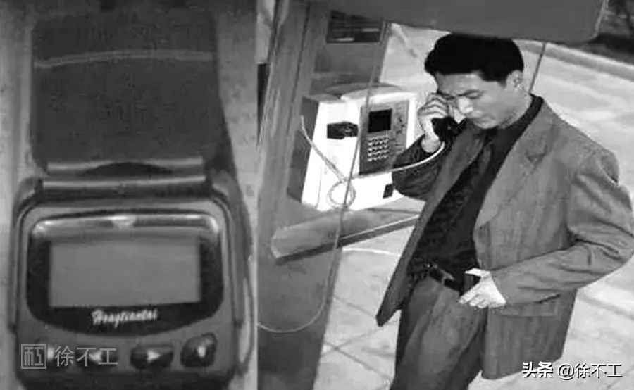 天梭t-touch有哪些系列,天梭t-touch系列腕表