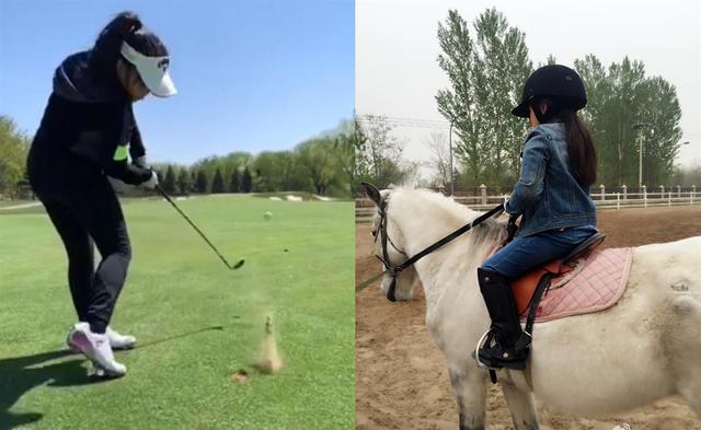 14岁王诗龄惊艳写真,王诗龄瘦成锥子脸