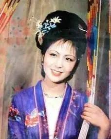 红楼梦一至五回鉴赏笔记,红楼梦第五回判词与曲词对应人物