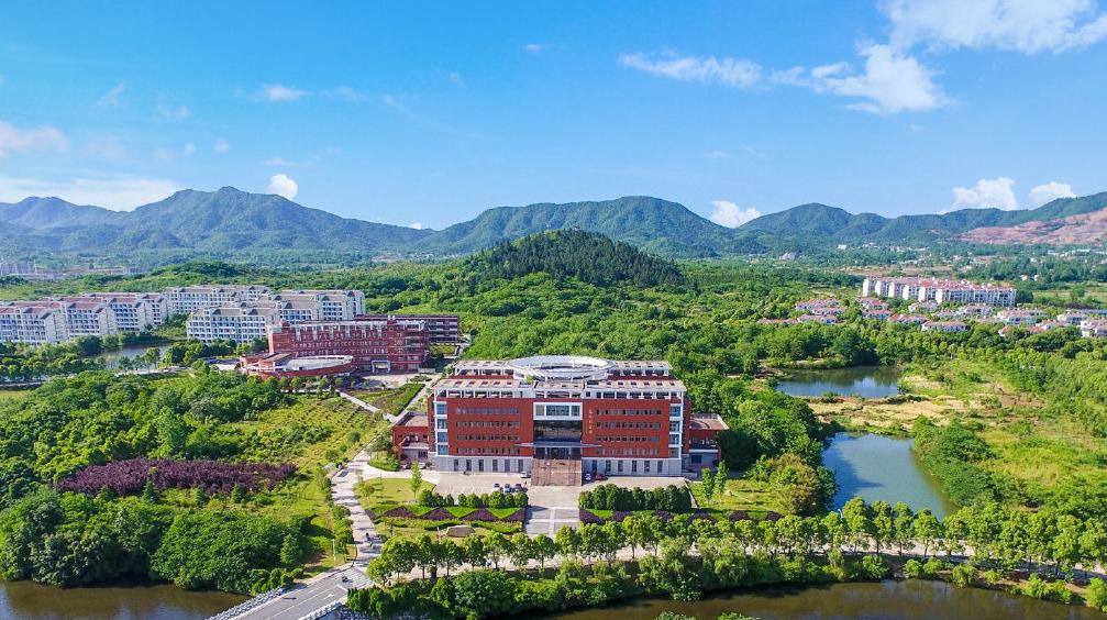 山东省48所高职高专3+2学校有哪些,山东职专公办院校有哪些