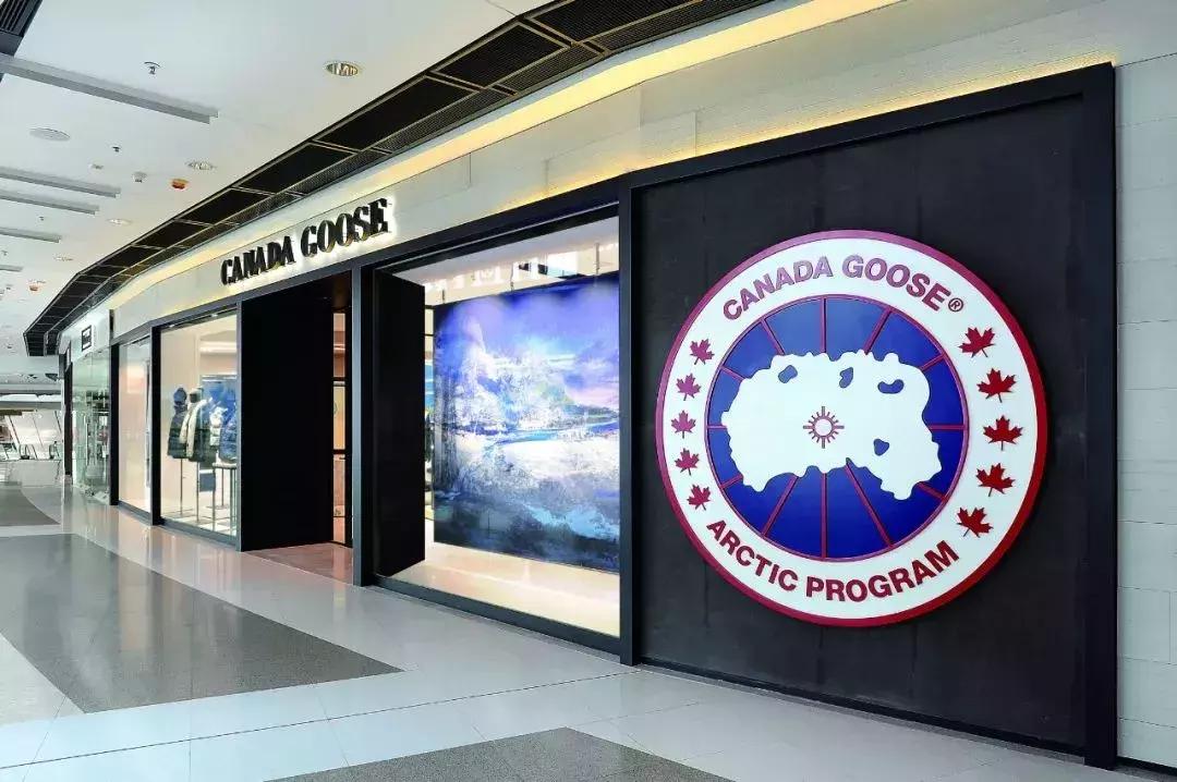 Burberry可能通过CDR实现A股市场交易；JOYCE上半财年增长7.04%