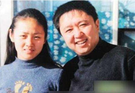 大爷还是你大爷视频抖音,于谦带小10岁妻子现身综艺捞金