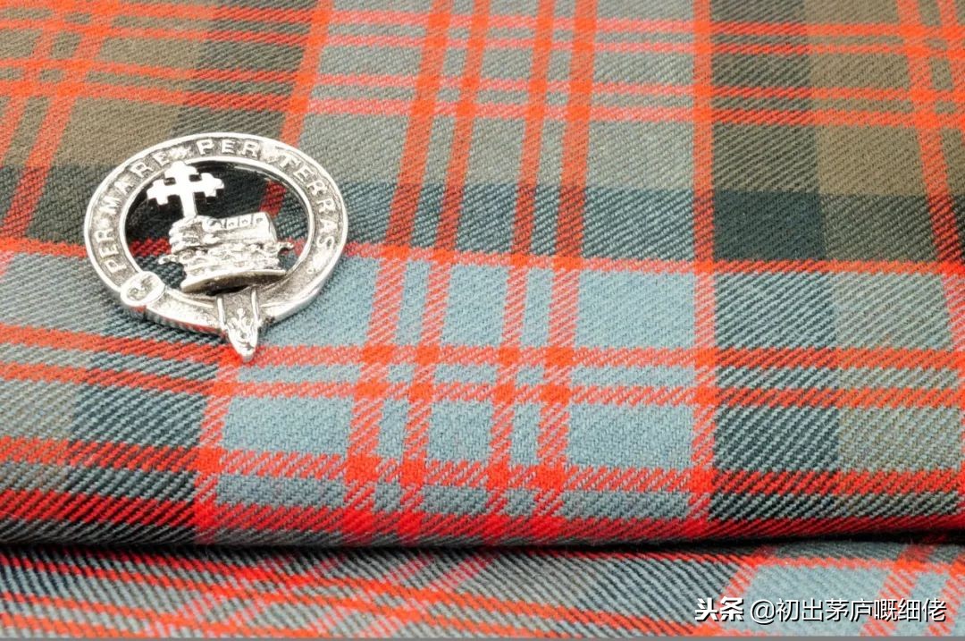 十种不能带回家的旅游纪念品,不能带的旅行纪念品有哪些