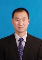 中国乒乓球队历届世界冠军一览表,中国乒乓球世界冠军一览表图