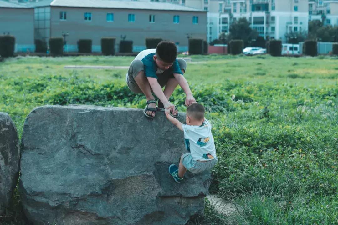杭州余杭天都城,余杭区天都城
