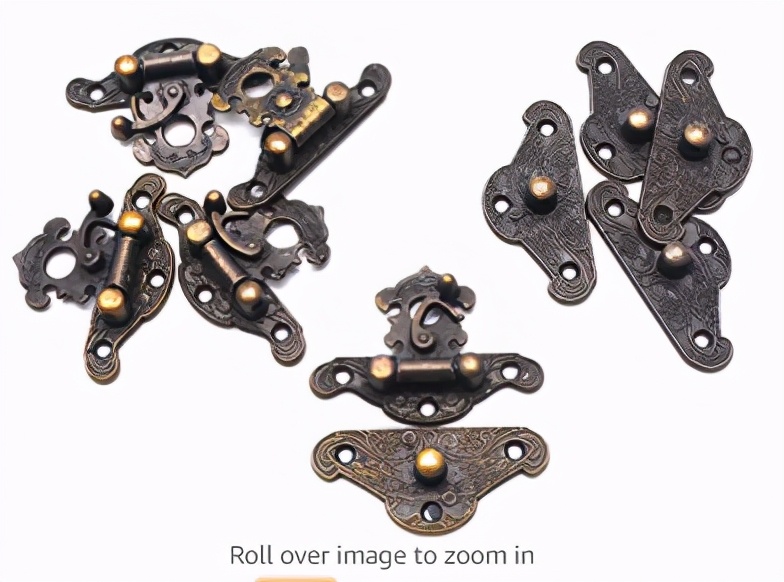 中国尿盆在美国高价热卖!放红酒当果盘,外国人这么好骗吗哈哈哈