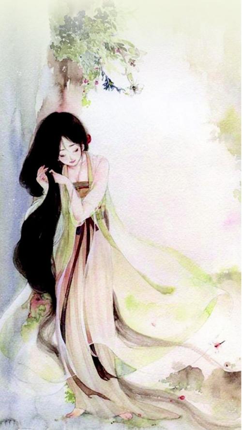 十年书虫推荐经典婚后虐心文,经典好看的现代婚后文推荐