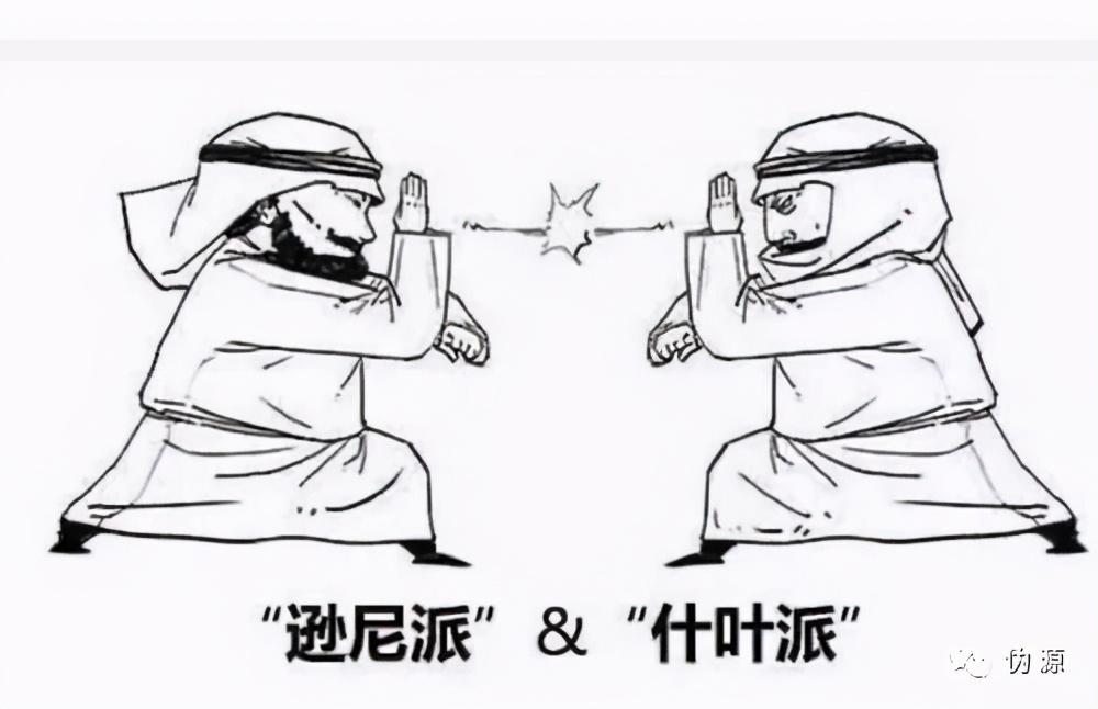 伊朗到底是个怎样的国家,伊朗是一个强大的国家吗