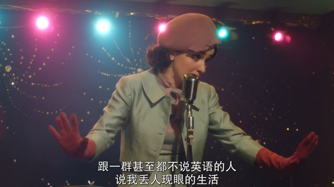 那个*点露**的女神,又带着黄段子回来了!