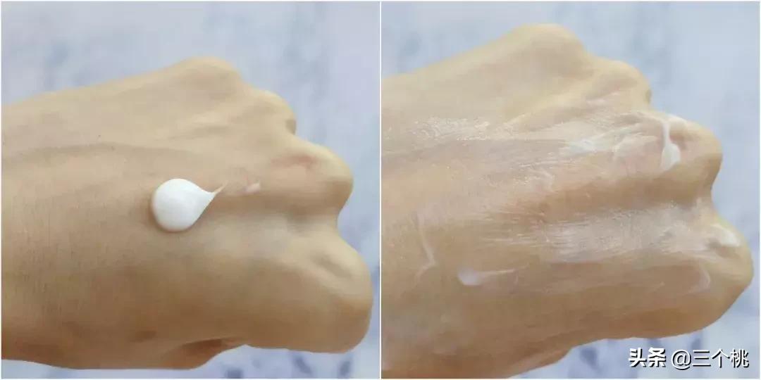 平价又好用的护肤品全套有哪些 (十大平价好用护肤品)