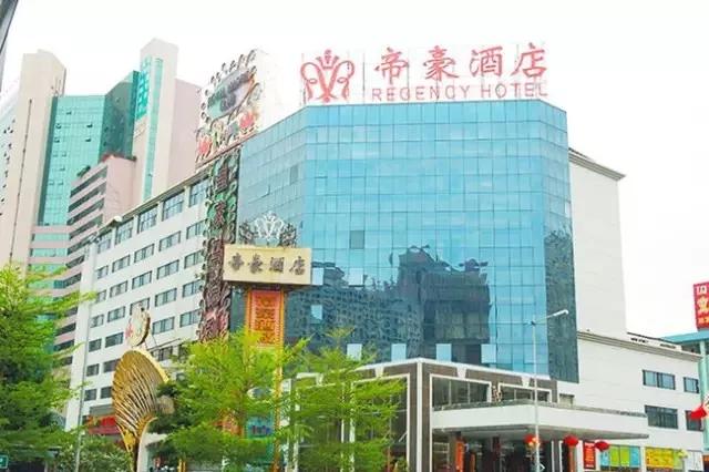 深圳，一座正在消失的城市！这些东西以后有钱也未必能看到......