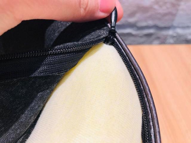 出门旅行,我有我的Bwitbee音乐U形枕头,出行更轻松